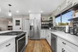 1341 Boyle Avenue - Photo 6