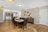 1341 Boyle Avenue - Photo 7