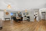 1341 Boyle Avenue - Photo 8