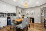 1341 Boyle Avenue - Photo 10
