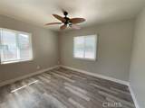 4165 3rd Avenue - Photo 14