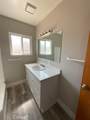 4165 3rd Avenue - Photo 16