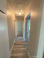 4165 3rd Avenue - Photo 18