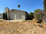 4165 3rd Avenue - Photo 19