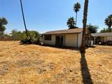 4165 3rd Avenue - Photo 20
