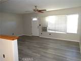 4165 3rd Avenue - Photo 22