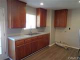 4165 3rd Avenue - Photo 24