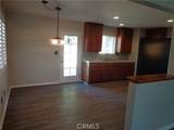 4165 3rd Avenue - Photo 25