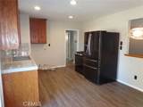 4165 3rd Avenue - Photo 26