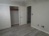 4165 3rd Avenue - Photo 27