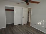 4165 3rd Avenue - Photo 29