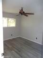 4165 3rd Avenue - Photo 30