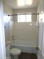 4165 3rd Avenue - Photo 32
