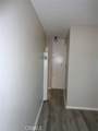 4165 3rd Avenue - Photo 33
