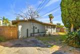 4165 3rd Avenue - Photo 34