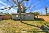 4165 3rd Avenue - Photo 36