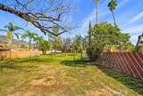 4165 3rd Avenue - Photo 37