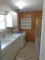 4165 3rd Avenue - Photo 38
