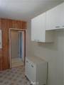 4165 3rd Avenue - Photo 39