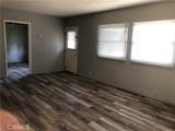 4165 3rd Avenue - Photo 40