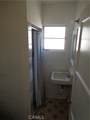 4165 3rd Avenue - Photo 44