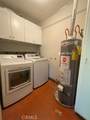 4165 3rd Avenue - Photo 7