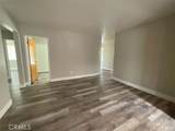 4165 3rd Avenue - Photo 9
