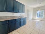 837 White Knoll Drive - Photo 4