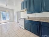 837 White Knoll Drive - Photo 5