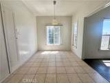 837 White Knoll Drive - Photo 6