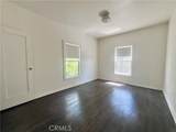 837 White Knoll Drive - Photo 7