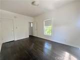837 White Knoll Drive - Photo 8