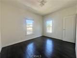 837 White Knoll Drive - Photo 9