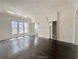837 White Knoll Drive - Photo 10