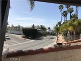 320 Avenida Del Mar - Photo 4