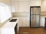 320 Avenida Del Mar - Photo 5