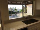 320 Avenida Del Mar - Photo 9