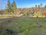 300 Redbud - Photo 1