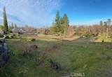 300 Redbud - Photo 2