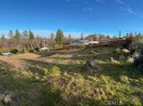 300 Redbud - Photo 3