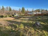 300 Redbud - Photo 4