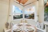 325 Avenida Palizada - Photo 14