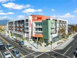 101 Valley Boulevard - Photo 1