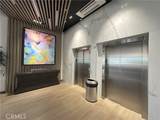 101 Valley Boulevard - Photo 2
