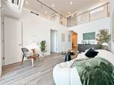 101 Valley Boulevard - Photo 12