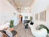 101 Valley Boulevard - Photo 14