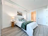 101 Valley Boulevard - Photo 16