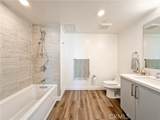101 Valley Boulevard - Photo 17