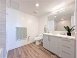 101 Valley Boulevard - Photo 18