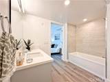 101 Valley Boulevard - Photo 19